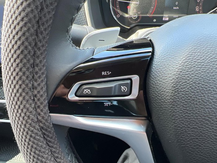 2024 LDV T60 Max LUXE