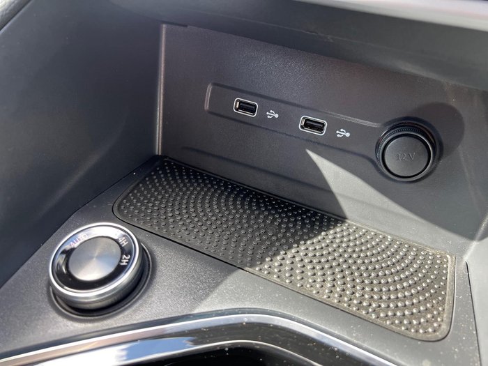 2024 LDV T60 Max LUXE