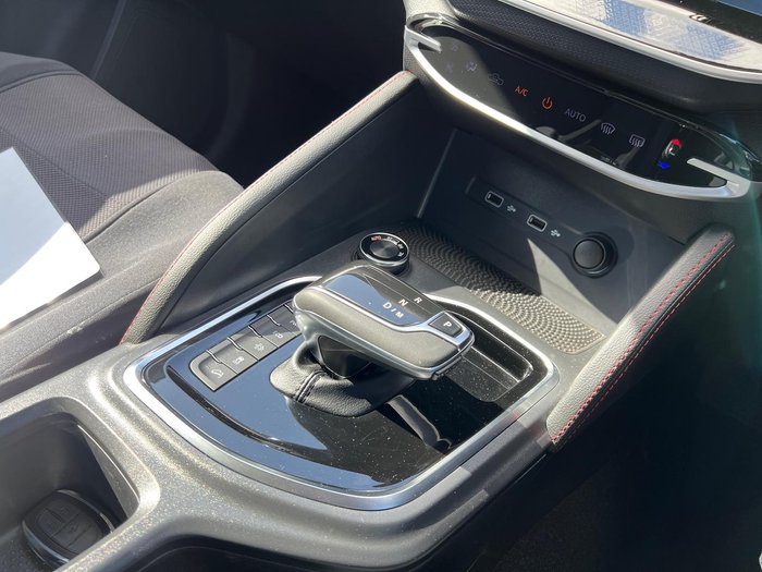 2024 LDV T60 Max LUXE