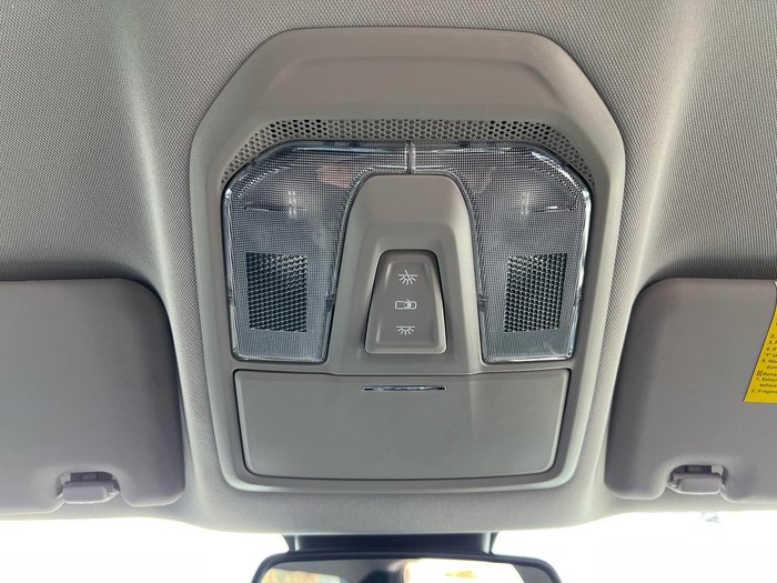 2024 LDV T60 Max LUXE