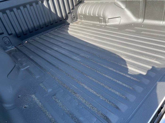 2024 LDV T60 Max LUXE