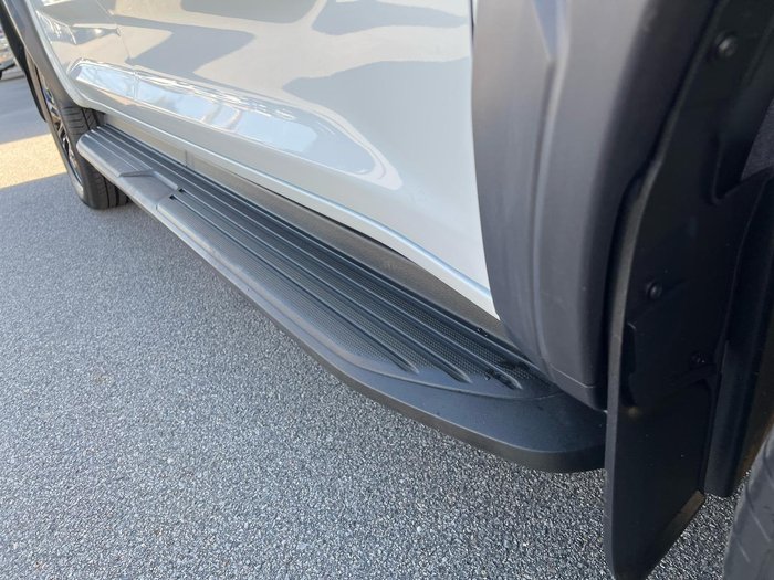 2024 LDV T60 Max LUXE