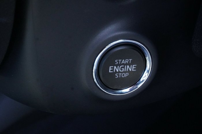 2024 SKODA Kamiq 85TSI Select