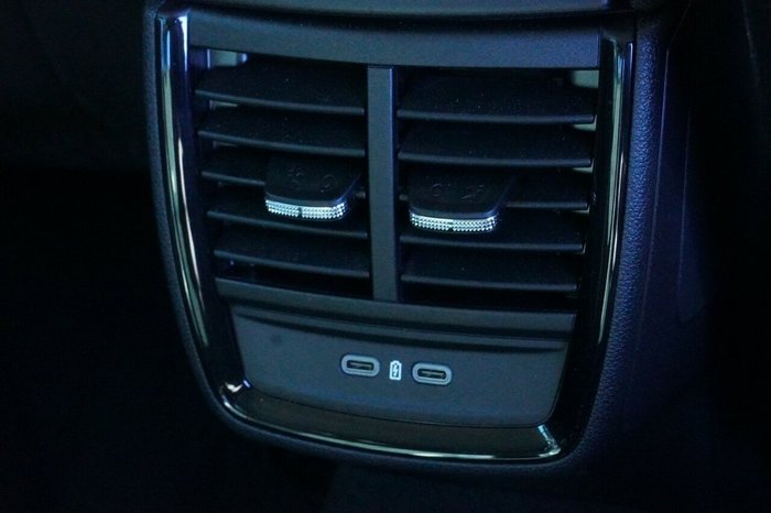 2024 SKODA Kamiq 85TSI Select