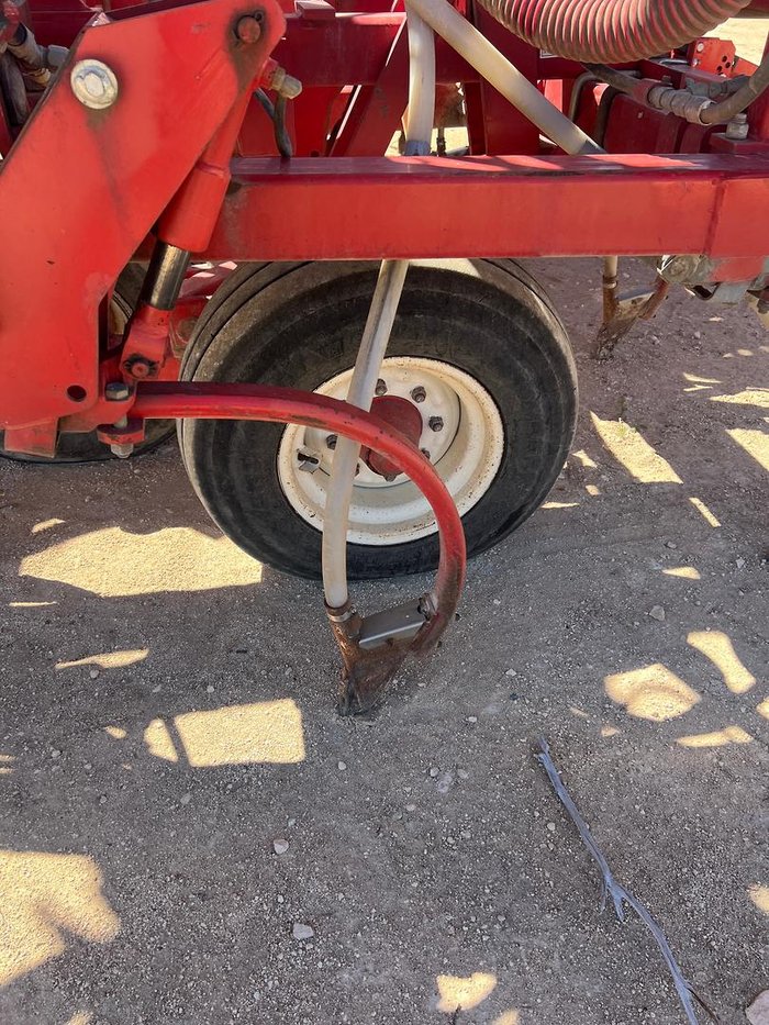 0 Morris Concept 2000