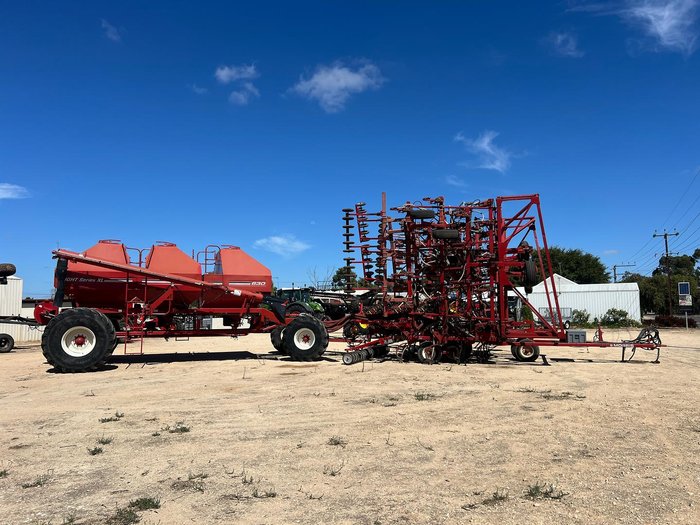 0 Morris Concept 2000