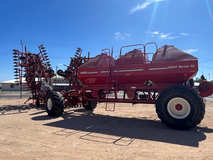 0 Morris Concept 2000