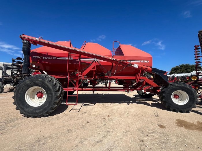 0 Morris Concept 2000