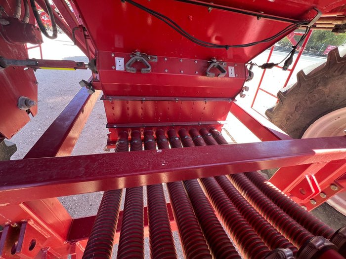 0 Morris Concept 2000