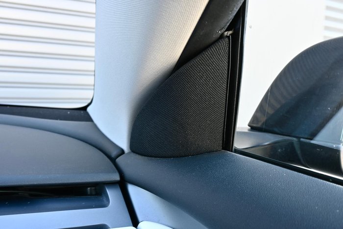 2021 Tesla Model 3 Standard Range Plus Black