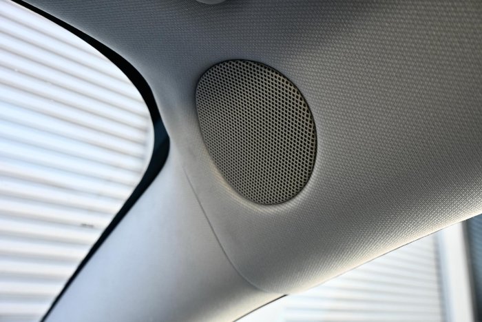 2021 Tesla Model 3 Standard Range Plus Black