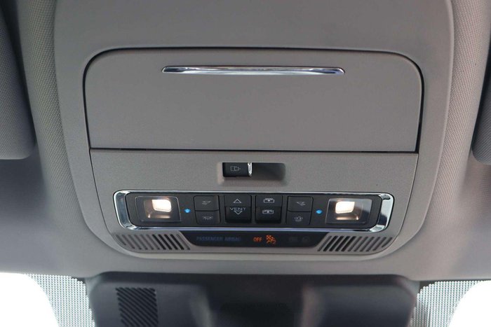 2023 Ford F-150 Lariat MY23 4X4 Dual Range Rapid Red