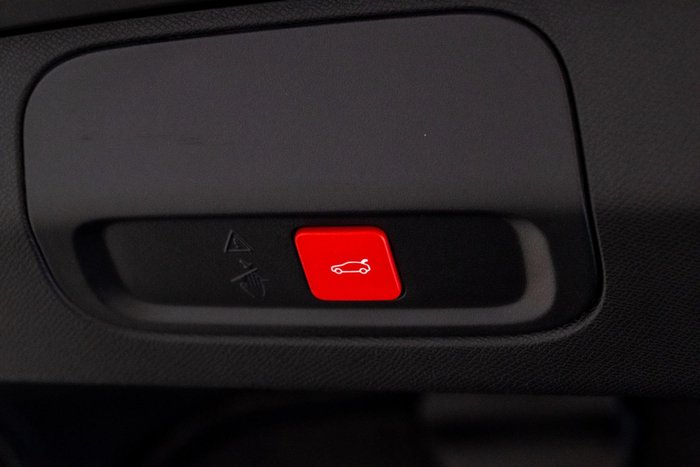 2025 Peugeot 408 GT Premium Hybrid P54 MY25 Sellenium Grey