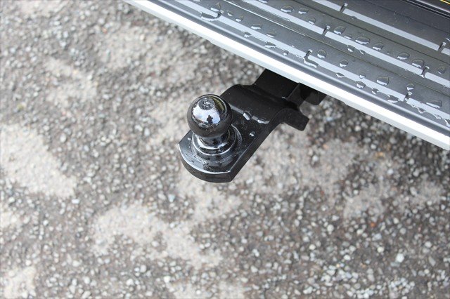 2018 Mitsubishi Triton GLS MR MY19 4X4 Dual Range Grey