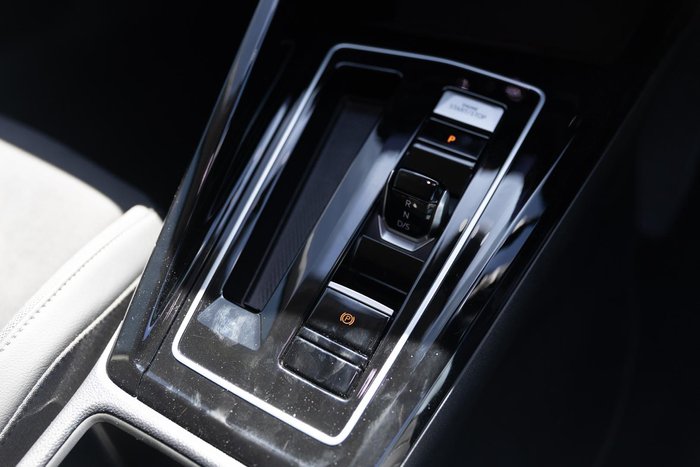 2024 Volkswagen Golf 110TSI Style