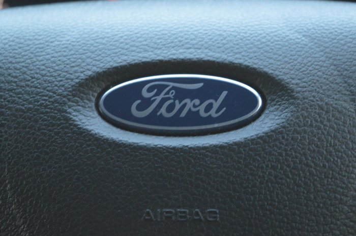 2021 Ford Ranger XLT PX MkIII MY21.75 4X4 Dual Range Shadow Black
