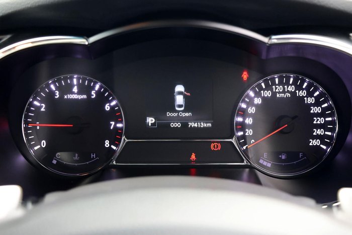 2013 Kia Optima Platinum