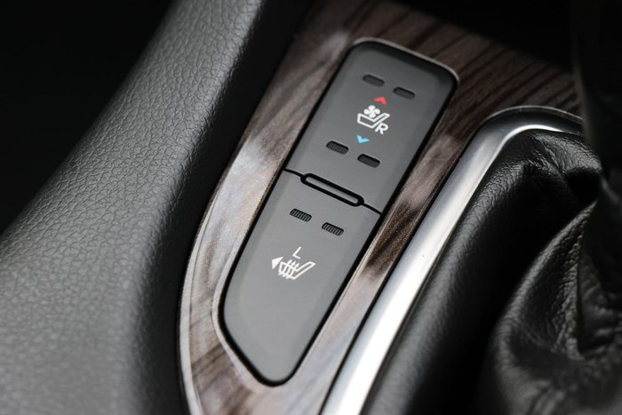 2013 Kia Optima Platinum