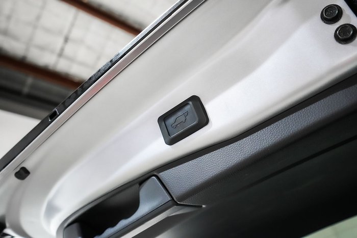 2024 Toyota RAV4 Cruiser
