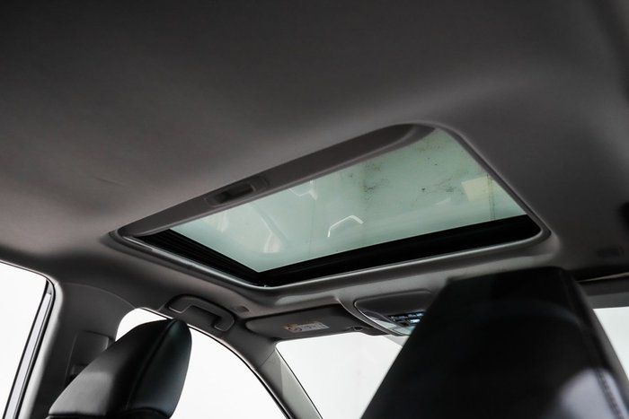 2024 Toyota RAV4 Cruiser