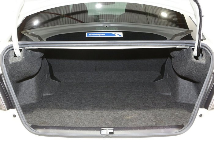 2019 Subaru WRX Premium