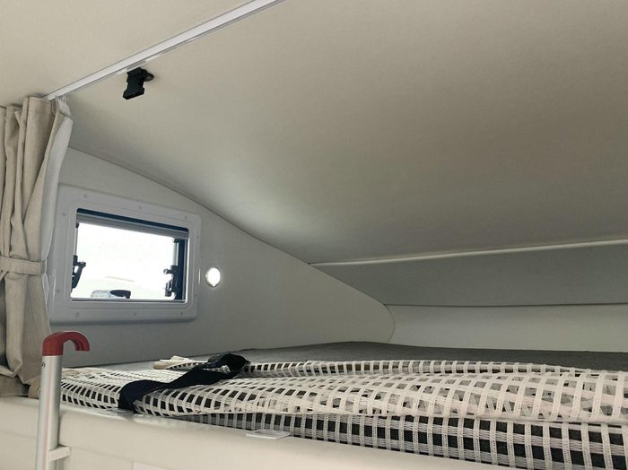 2023 Windsor Simpson WHITE