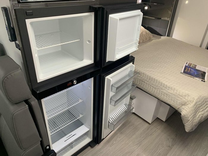 2023 Windsor Simpson WHITE