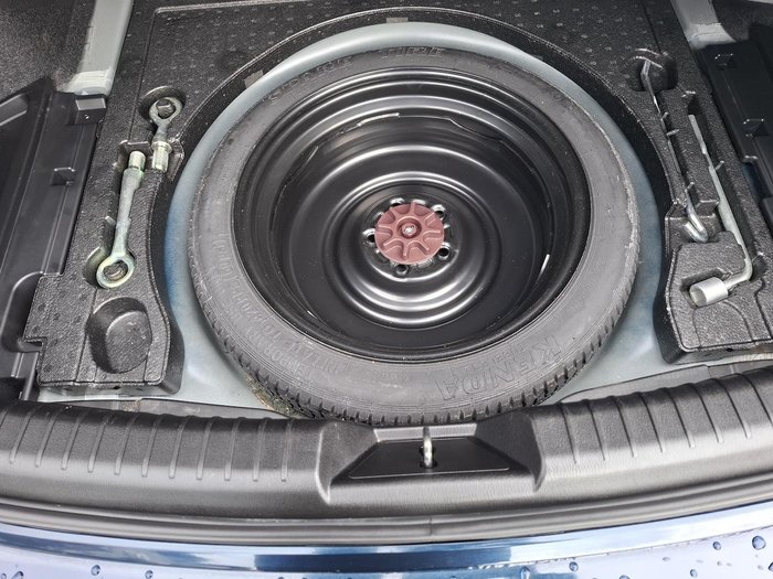 2018 Mazda 6 Touring