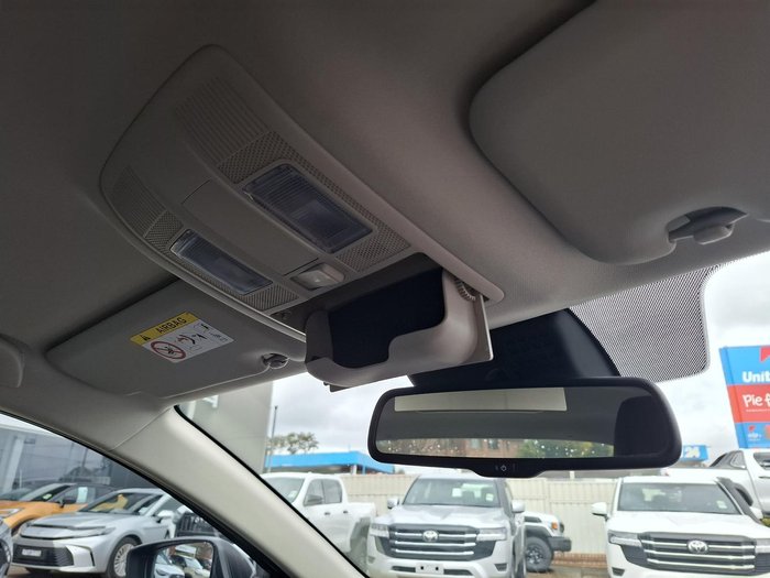 2018 Mazda 6 Touring