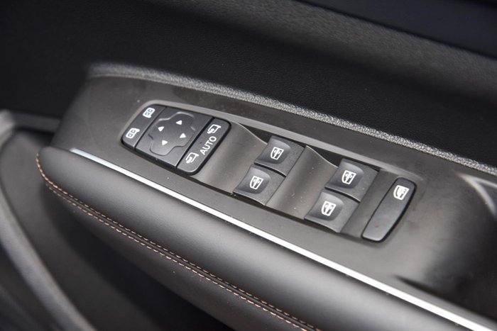 2024 Renault Koleos Techno