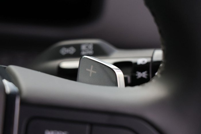 2025 Kia Tasman X-Line