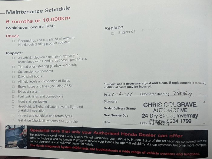 2009 Honda CR-V Luxury RE MY07 4X4 On Demand Sparkle Grey
