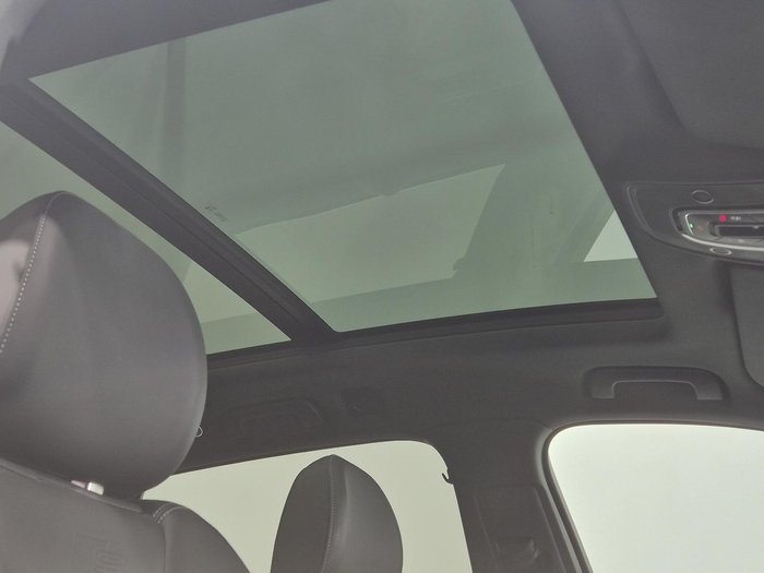 2023 Audi Q7 55 TFSI S line