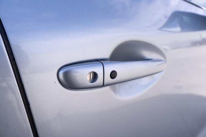 2022 Mazda CX-5 G25 Touring