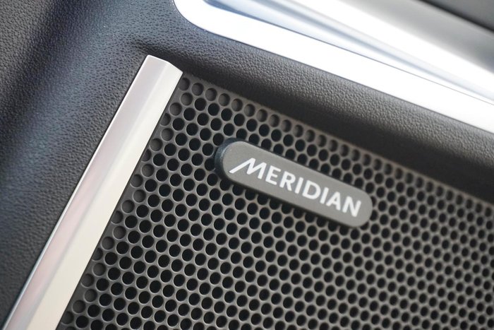 2024 Jaguar E-PACE P250 R-Dynamic SE