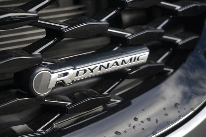 2024 Jaguar E-PACE P250 R-Dynamic SE