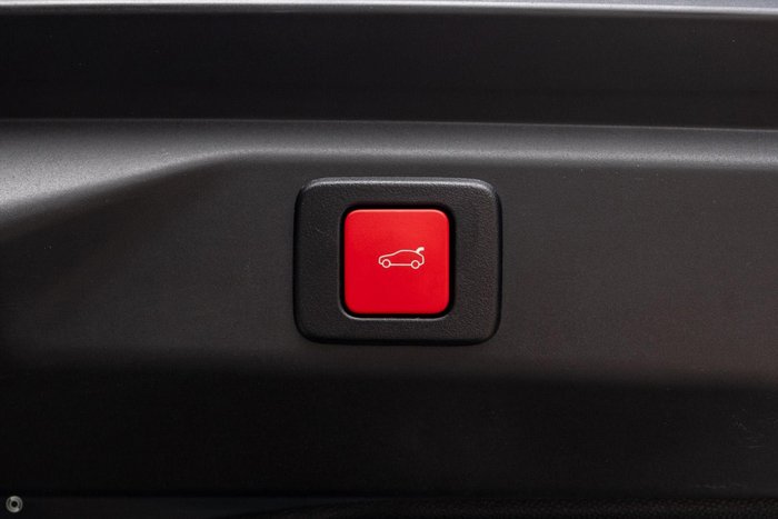 2025 Peugeot 3008 GT Premium Hybrid