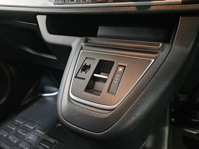 2025 Peugeot Expert Pro K0 Titanium Grey