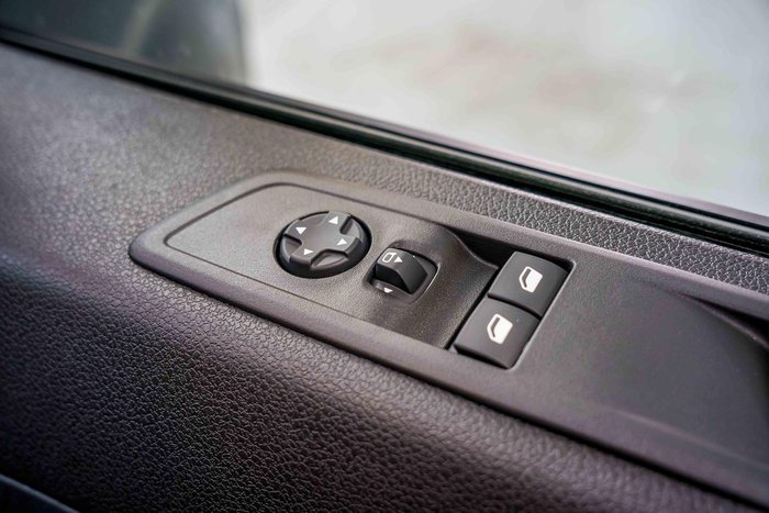 2025 Peugeot Expert Pro