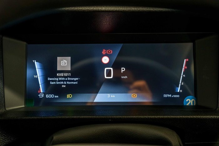 2025 Peugeot Expert Pro