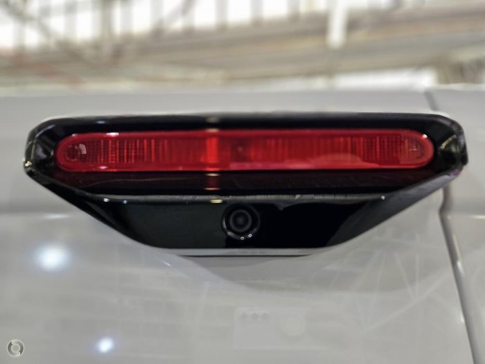 2024 Peugeot Partner Premium