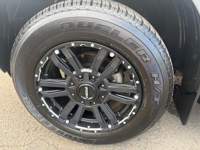 2021 Nissan Navara ST-X D23 MY21.5 4X4 Dual Range Twilight Grey