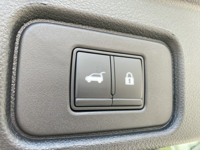 2024 Nissan PATHFINDER TI-L