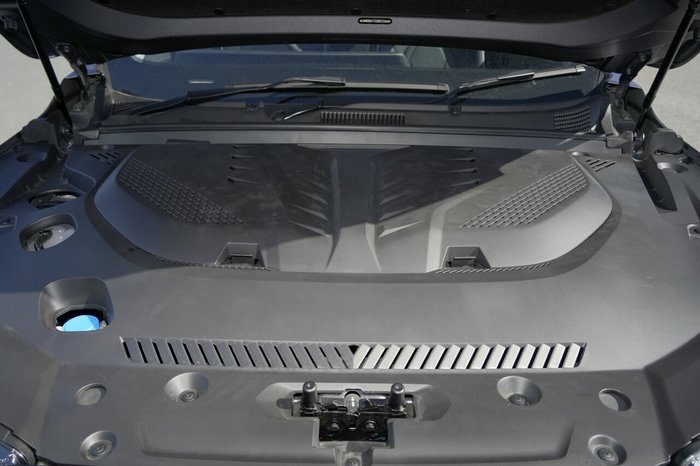 2025 Chery Tiggo 7 Super Hybrid Ultimate