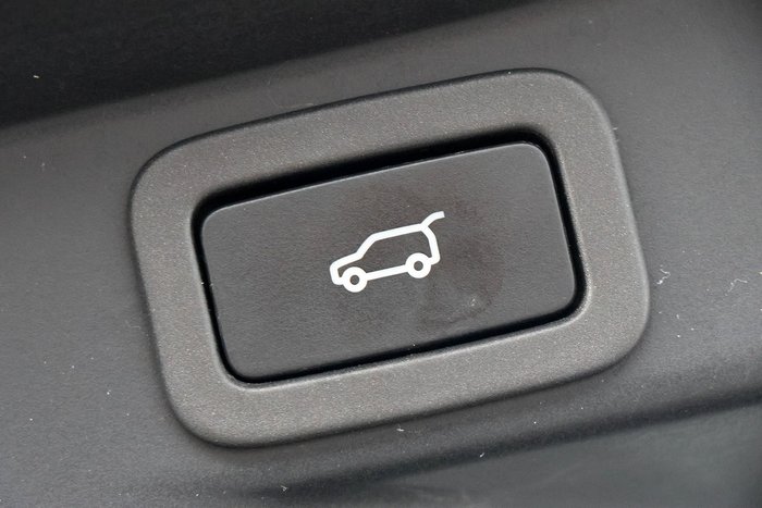 2020 Land Rover Range Rover Sport SDV6 225kW SE