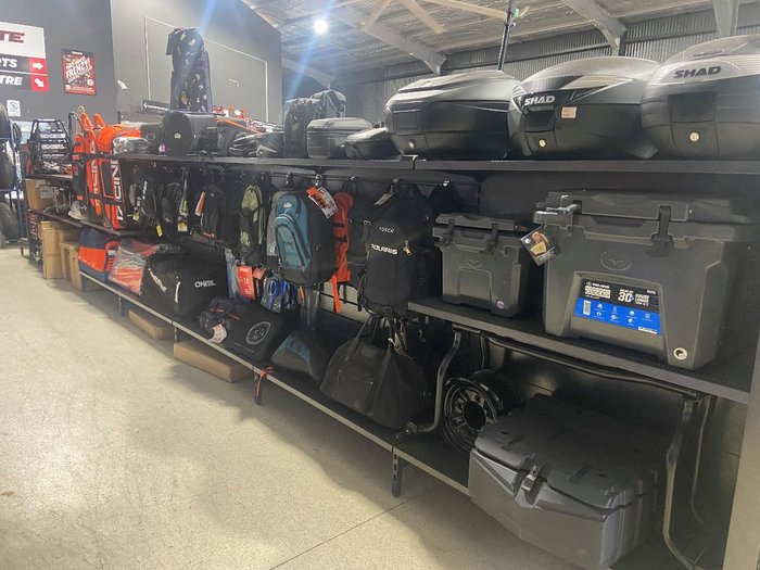 2025 POLARIS RANGER SP 530 SAGE GREEN