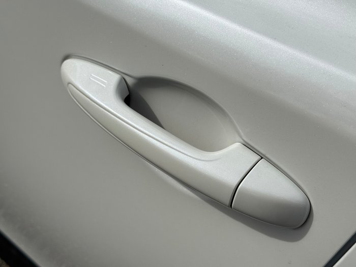 2016 Toyota RAV4 GXL