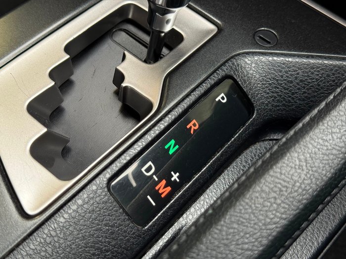 2016 Toyota RAV4 GXL