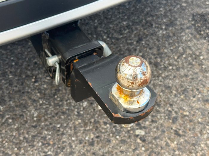 2016 Toyota RAV4 GXL