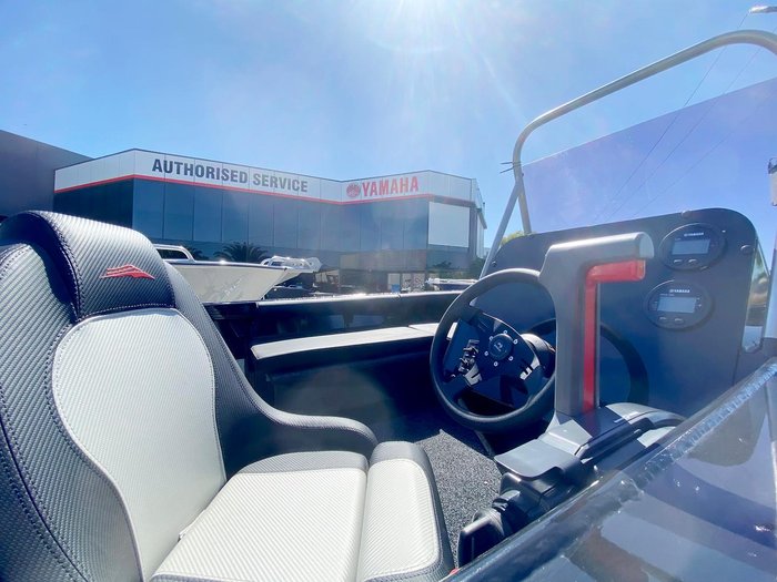 2023 AnglaPro Trixsta 48